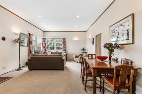 Photo of property in 66 Karaka Street, Takapuna, Auckland, 0622