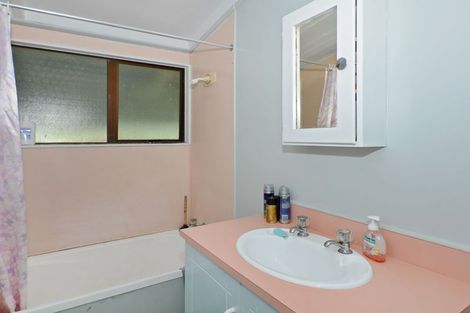 Photo of property in 50a Gillingham Road, Te Kamo, Whangarei, 0112