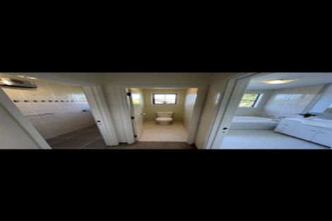 Photo of property in 4 Rowanwood Close, Halswell, Christchurch, 8025