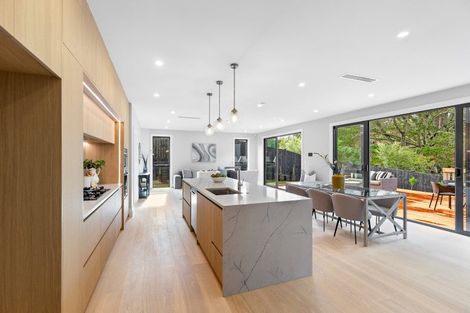 Photo of property in 36 Ara Hills Drive, Wainui, 0992