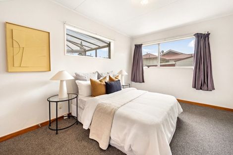 Photo of property in 12a Devon Street, Gore, 9710