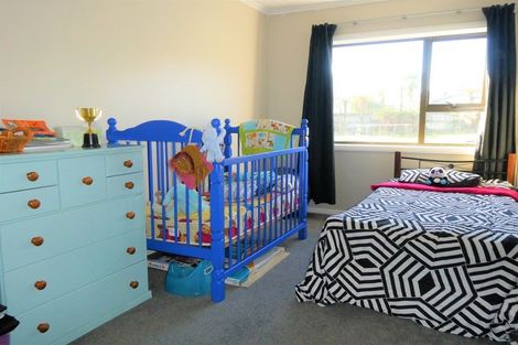 Photo of property in 15 Ohau Street, Dobson, Greymouth, 7805