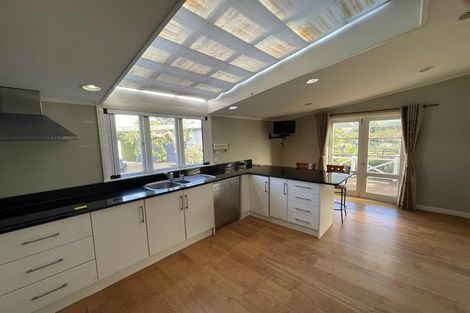 Photo of property in 480 Paremoremo Road, Paremoremo, Auckland, 0632