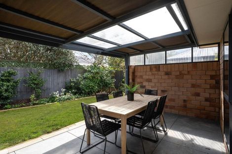 Photo of property in 18 Mollymawk Place, Woolston, Christchurch, 8023