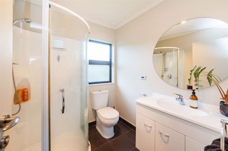 Photo of property in 137 Wyndham Street, Ashhurst, 4810