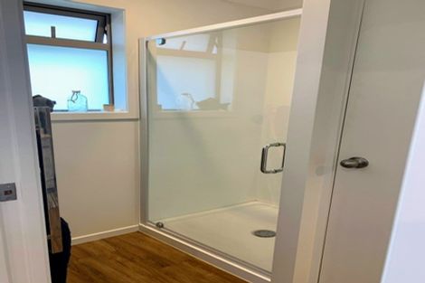 Photo of property in 44 Concord Avenue, Mount Maunganui, 3116