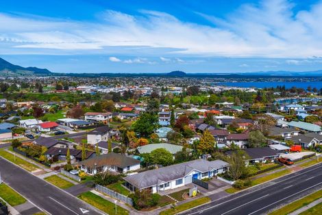 Photo of property in 67 Acacia Bay Road, Nukuhau, Taupo, 3330
