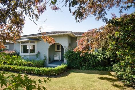 Photo of property in 45 Miro Street, Takaro, Palmerston North, 4410