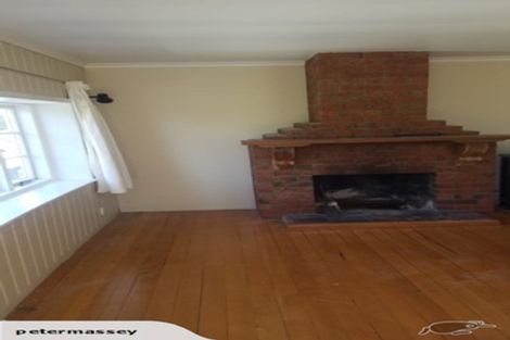 Photo of property in 9 Rangitoto Terrace, Milford, Auckland, 0620