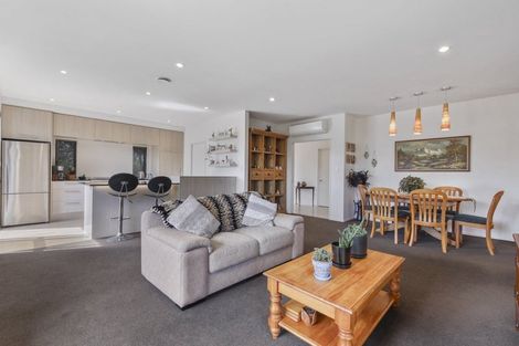 Photo of property in 35 Aspen Street, Rangiora, 7400