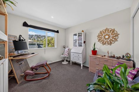Photo of property in 44a Birdwood Avenue, Beckenham, Christchurch, 8023
