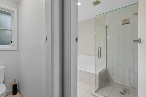 Photo of property in 13 Gilbert Street, Amberley, 7410