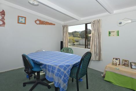 Photo of property in 50a Gillingham Road, Te Kamo, Whangarei, 0112