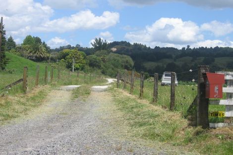 Photo of property in 14 Corlett Street, Taumarunui, 3920