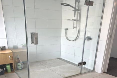 Photo of property in 41a Leighton Avenue, Waiwhetu, Lower Hutt, 5010