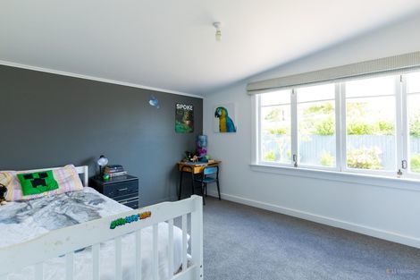 Photo of property in 26 Connolly Street, Geraldine, 7930