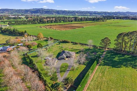 Photo of property in 9 Edgehaven Lane, Te Teko, Whakatane, 3193