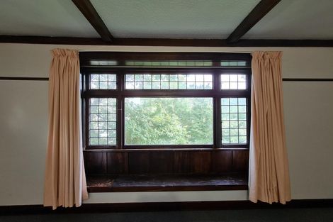 Photo of property in 100 Nairn Street, Mount Cook, Wellington, 6011