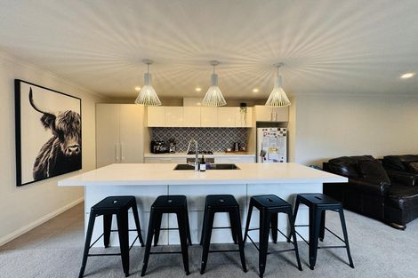 Photo of property in 36a Botanical Road, Takaro, Palmerston North, 4412