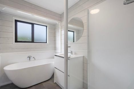 Photo of property in 88b Hall Street, Cambridge, 3434