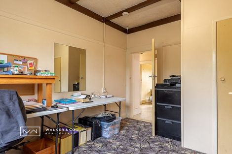 Photo of property in 1/7 Islington Street, Trentham, Upper Hutt, 5018