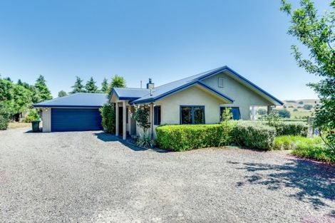 Photo of property in 48 Cohrs Road, Poukawa, Hastings, 4178