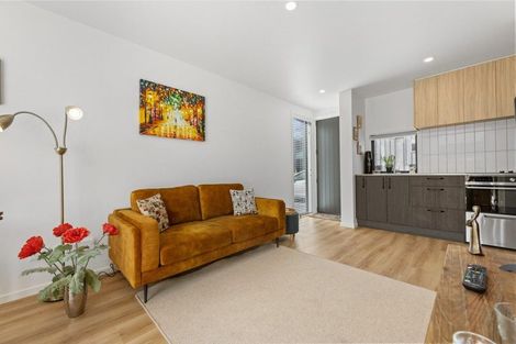 Photo of property in 14 Dallas Lane, Caversham, Dunedin, 9012