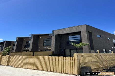 Photo of property in 148 Mcleod Road, Te Atatu South, Auckland, 0610