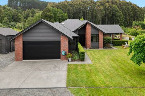 Photo of property in 265b Hakarimata Road, Ngaruawahia, 3793