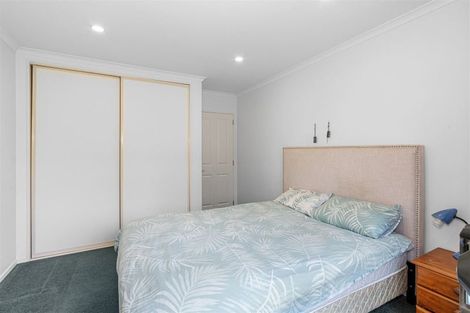 Photo of property in 7 Bezar Green, Aidanfield, Christchurch, 8025