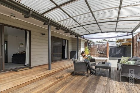 Photo of property in 24 Maude Street, Riverhead, 0820