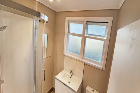 Photo of property in 53 Clark Road, Te Kamo, Whangarei, 0112