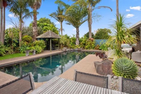 Photo of property in 8 Kotuku Place, Matua, Tauranga, 3110