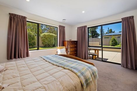 Photo of property in 61 Gair Avenue, Cromwell, 9310