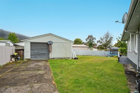 Photo of property in 3 Liane Place, Mangakakahi, Rotorua, 3015