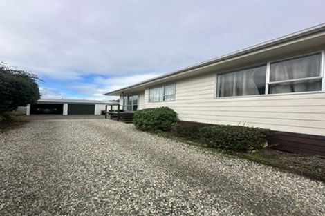 Photo of property in 21 O'byrne Street, Waikiwi, Invercargill, 9810