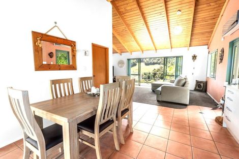 Photo of property in 9 Pukenui Road, Maunu, Whangarei, 0110