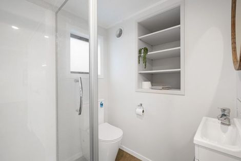 Photo of property in 115 Waitangi Falls Road, Glenbrook, Waiuku, 2681