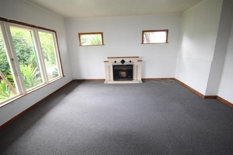 Photo of property in 131 Kiripaka Road, Tikipunga, Whangarei, 0112