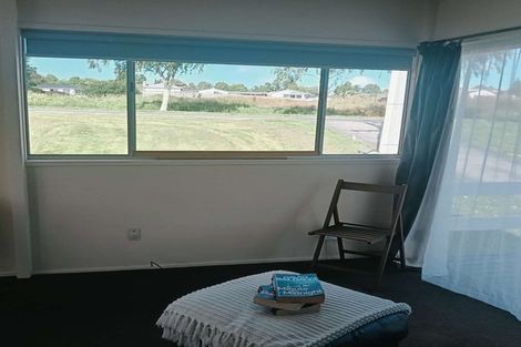 Photo of property in 14a Rata Street, Te Kauwhata, 3710