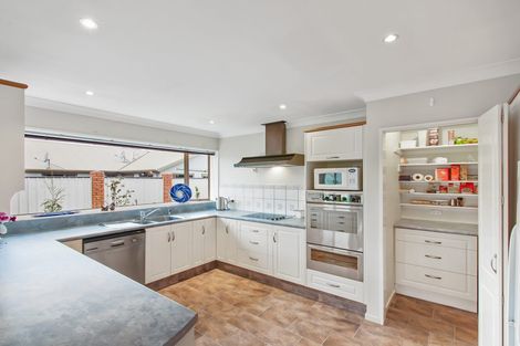 Photo of property in 54 Cairnmuir Crescent, Cromwell, 9310