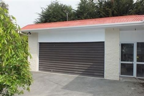 Photo of property in 14a Horotane Valley Road, Heathcote Valley, Christchurch, 8022