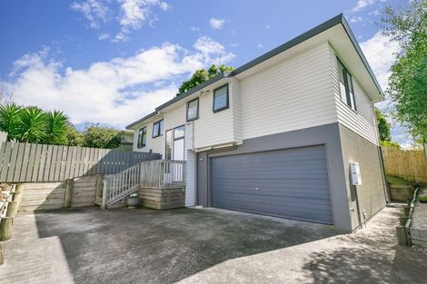 Photo of property in 5a Skinner Road, Mount Wellington, Auckland, 1060