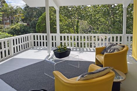 Photo of property in 107a Hospital Road, Horahora, Whangarei, 0110