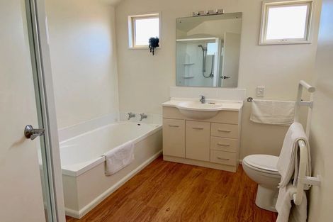 Photo of property in 125c Colombo Street, Sydenham, Christchurch, 8023