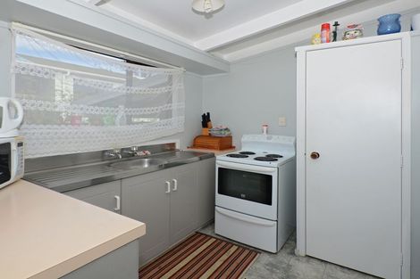 Photo of property in 50a Gillingham Road, Te Kamo, Whangarei, 0112