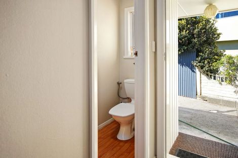 Photo of property in 18 Derby Street, Stoke, Nelson, 7011