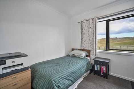 Photo of property in 422 Salisbury Road, Maraekakaho, Hastings, 4171