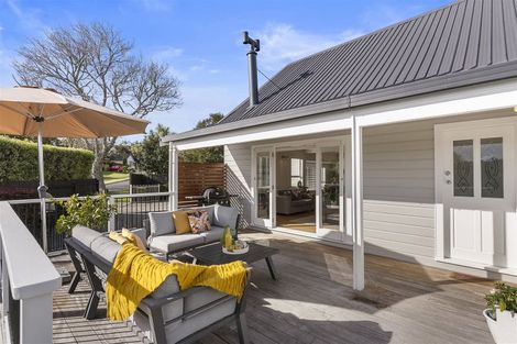 Photo of property in 57 Kurnell Drive, Botany Downs, Auckland, 2010