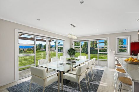 Photo of property in 275 Hillview Road, Alexandra, 9391